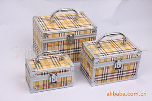 寧波市鄞州龍騰工具廠的箱包銷售業(yè)務(wù)