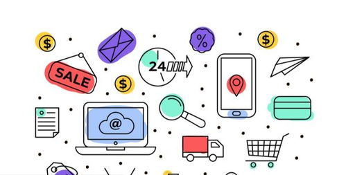 怎么選擇o2o商城系統(tǒng) 開發(fā)o2o商城系統(tǒng)有什么好處