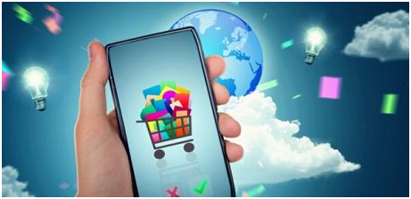 鄭州手機app定制開發(fā)如何迎合市場需求