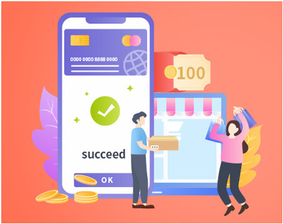 微信小程序|商城小程序|積分小程序|藍(lán)橙互動(dòng)-專業(yè)小程序開發(fā)商!歡迎來(lái)電咨詢:18140119082