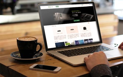 昆明商城版小程序的定制開發(fā)