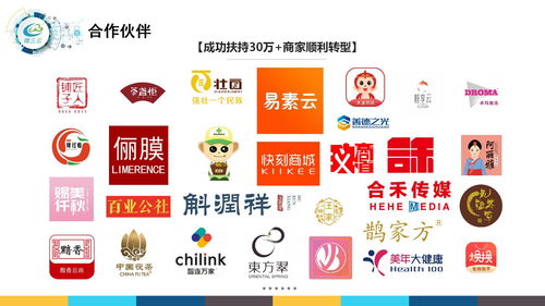 莞云供應(yīng)鏈系統(tǒng) 新零售時代,構(gòu)建新型的生鮮供應(yīng)鏈體系