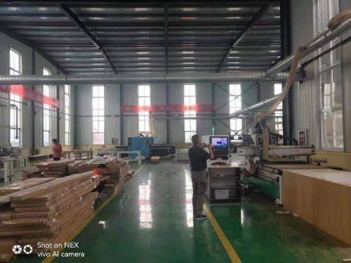 2021年度甘肅省首屆 十佳品牌 全屋定制公司網(wǎng)絡(luò)評選大賽冠軍介紹