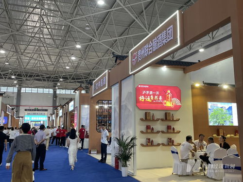 將進(jìn)酒 雙節(jié) 觀察③ 醬酒的 中場(chǎng)戰(zhàn)事 消費(fèi)地域擴(kuò)大 中低端產(chǎn)品擴(kuò)產(chǎn)成兩大新增長(zhǎng)點(diǎn)