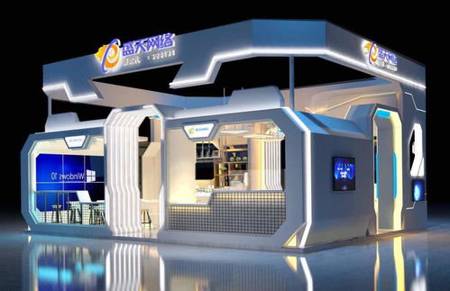 食材展展臺(tái)設(shè)計(jì)搭建 桁架展臺(tái)設(shè)計(jì)制作工廠(chǎng)搭建造價(jià)