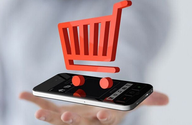 購物商城App開發與系統定制方案詳解